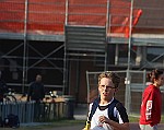 Staffette2013_013