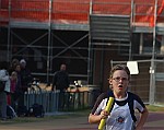 Staffette2013_014