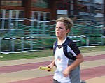 Staffette2013_015