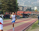 Staffette2013_016