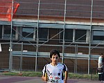 Staffette2013_017