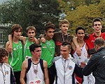 Staffette2013_019