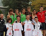 Staffette2013_020