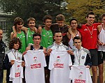 Staffette2013_021