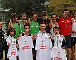 Staffette2013_022