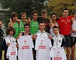 Staffette2013_023