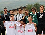 Staffette2013_024
