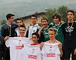 Staffette2013_025