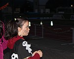 IMG_4870
