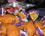 IMG_4871
