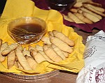 IMG_4873