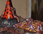 IMG_4874