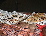 IMG_4876