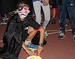IMG_4877
