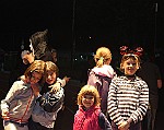 IMG_4879