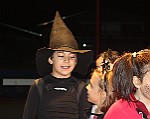 IMG_4880