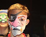 IMG_4882