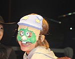 IMG_4883