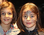 IMG_4885