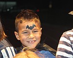 IMG_4886