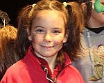 IMG_4887