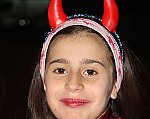 IMG_4888