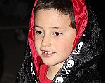 IMG_4891