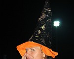 IMG_4892