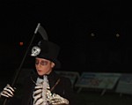 IMG_4893