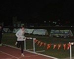 IMG_4894