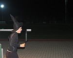 IMG_4895