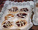 IMG_4896