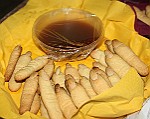 IMG_4897