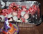 IMG_4899
