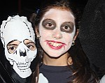 IMG_4900