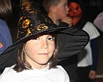 IMG_4902