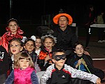 IMG_4903