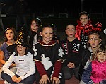 IMG_4904