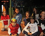 IMG_4905
