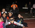 IMG_4906