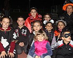 IMG_4907