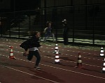 IMG_4908