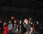 IMG_4909
