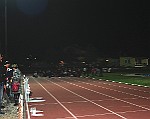 IMG_4910