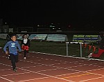 IMG_4911