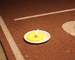 IMG_4912