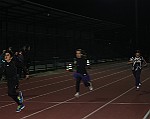 IMG_4914