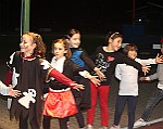 IMG_4915