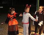 IMG_4916