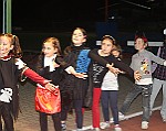 IMG_4917